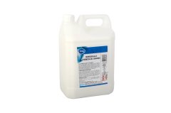 Oxy Mineralli Temizlik Kremi Amonyaklı 7 Kg