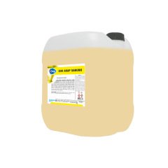 Oxy Sıvı Arap Sabunu 20 Kg