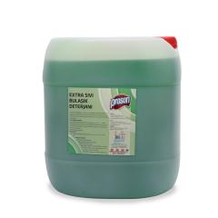 Proson Sıvı Bulaşık Deterjanı 30 Kg