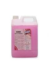 Proson Sıvı El Sabunu 5 Kg