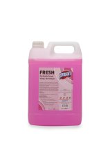 Proson Parfümlü Yüzey Temizleyici 5 Kg