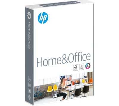 Hp A4 Fotokopi Kağıdı