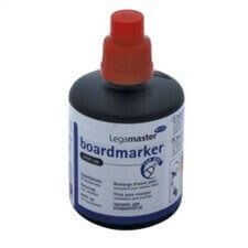 Edding Legamaster Mürekkep Kırmızı 100 Ml
