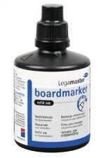 Edding Legamaster Mürekkep Siyah 100 Ml