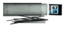 Tombow 07-2B Kalem Ucu 12'li