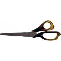 Kraf Akrilik Saplı Makas 18 Cm