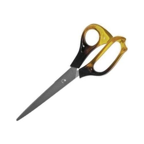 Kraf Akrilik Saplı Makas 16 Cm