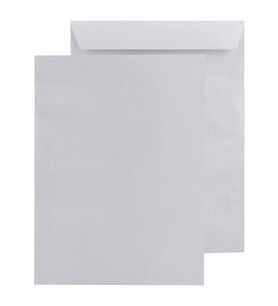 Doğan Torba Zarf 30x40 Cm Beyaz 50'li