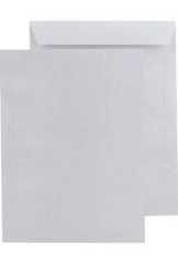 Doğan Torba Zarf 16x23 Cm Beyaz 50'li