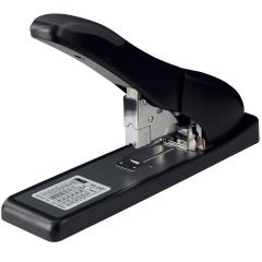 Noki Std Arşiv Tipi Zımba Makinesi Siyah Hs 2000