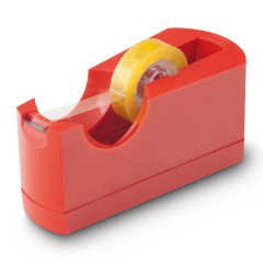 Mas Bant Kesme Makinesi 12x33 Mm