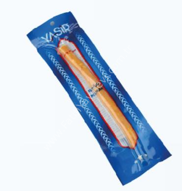MİSVAK YASİR KISA (60 ADET) TOPTAN