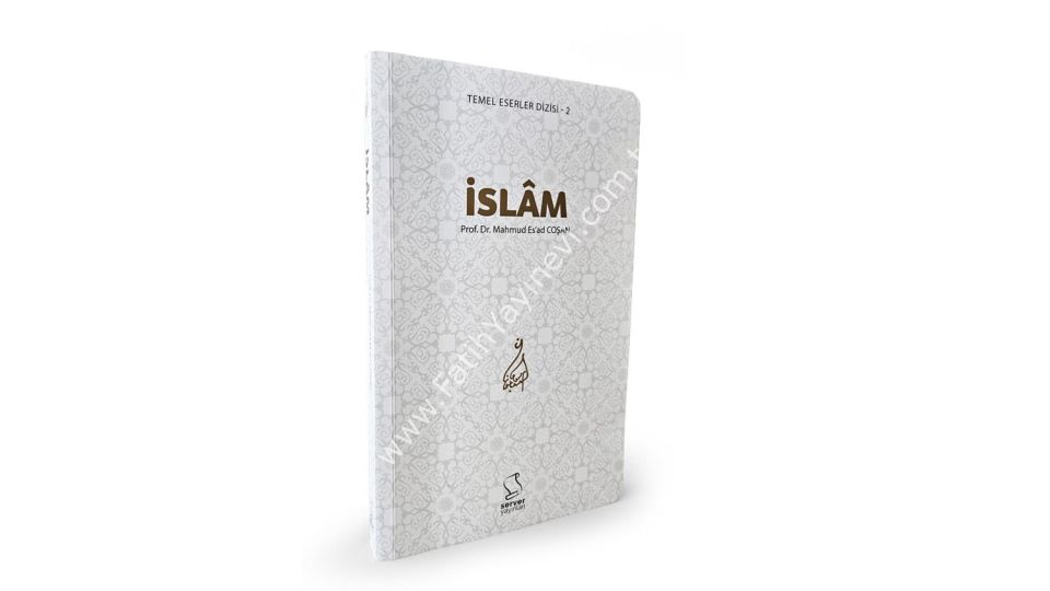 İslâm