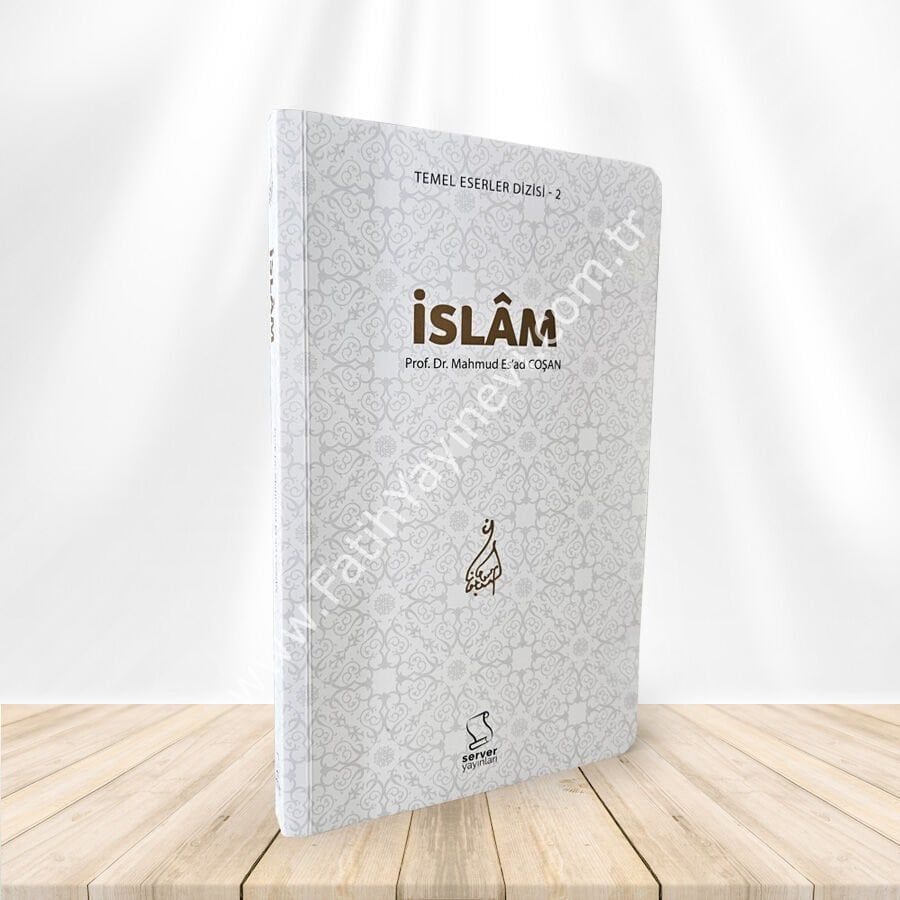 İslâm