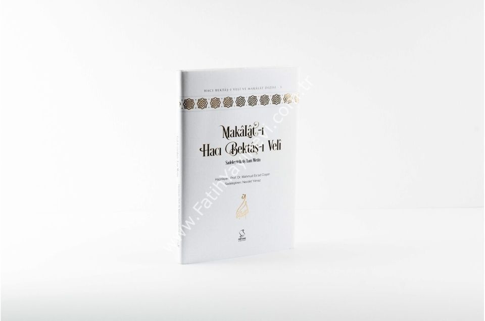 M. Es'ad Coşan Kitapları Seti (38 Kitap)