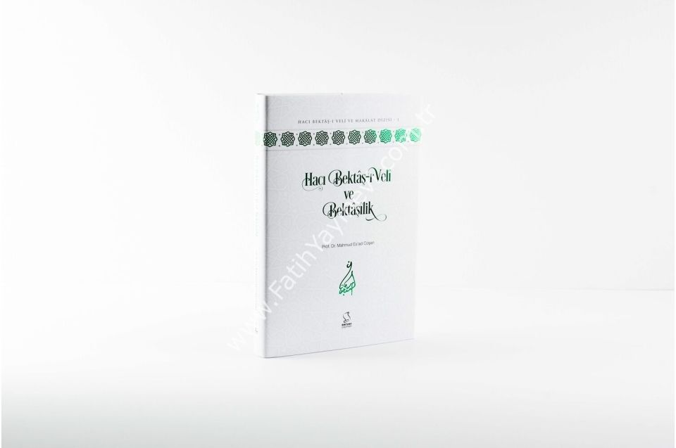 M. Es'ad Coşan Kitapları Seti (38 Kitap)