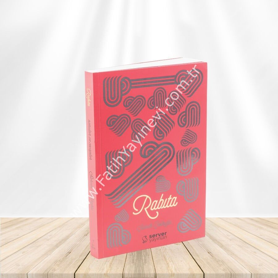 Rabıta