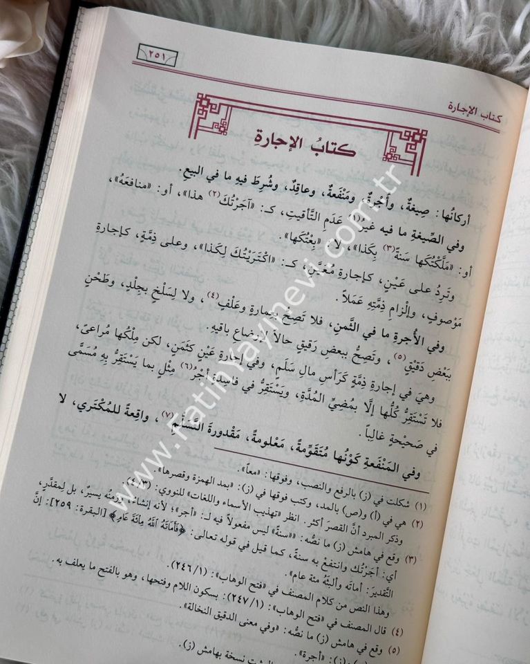 Menhecüt-tullab ve hüve muhtasaru kitabi Minhaci-t-Talibin lil-imam en-Nevevi - منهج الطلاب وهو مختصر كتاب منهاج الطالبين للإمام النووي