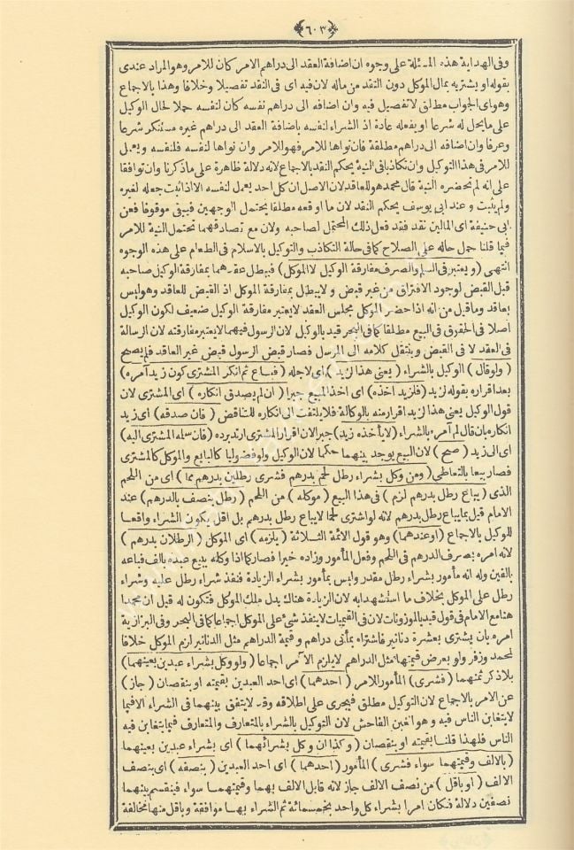 Mecmaül Enhur fi Şerhi Mültekal Ebhur - 2 CİLT - / مجمع الأنهر في ملتقى الأبحر
