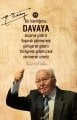 Necmettin Erbakan Ajandası