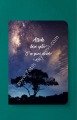 Allah Bize Yeter - A5 Çizgili Defter