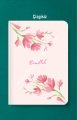 Bismillah A5 Çizgisiz Defter
