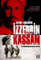 Şeyhu'l Mücahidin İzzeddin Kassam / M. Muhammed Hasan Şurrab