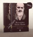 Mevâidü'l İn'âm fî Berâhîni Akâidi'l İslâm / Manastırlı İsmail Hakkı