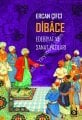 Dibâce / Ercan Çiftçi