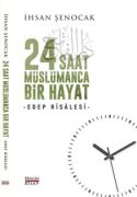 24 Saat Müslümanca Bir Hayat