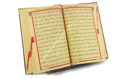 Plastik Rahle - Pratik Rahle - Masa Üstü Rahlesi - Kitap Okuma Standı - (Gümüş Rengi)