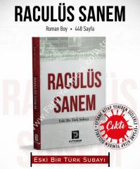 Er-Racul'üs-Sanem ( PUT ADAM )