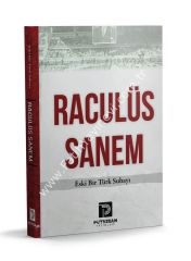 Er-Racul'üs-Sanem ( PUT ADAM )