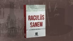 Er-Racul'üs-Sanem ( PUT ADAM )