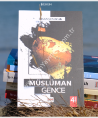 Müslüman Gence