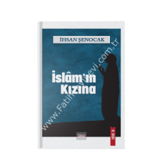 İslam’ın Kızına