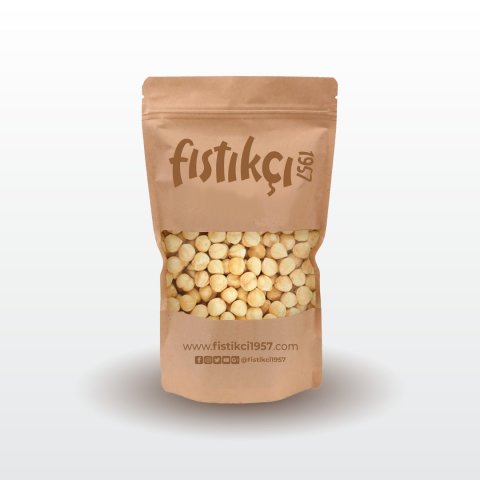 Fındık 250 Gr.