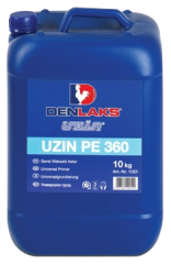 Denlaks Uzin PE360 Emici Yüzey Astarı - 10kg Bidon