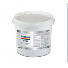 Ribond K700  PVC Zemin Yapıştırıcısı - 20kg Kova