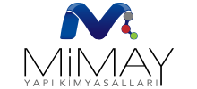 Farklı işler için yapıştırıcı çeşitleri -mimpox.com - Siparişleriniz bir tık ile adresinize gelsin!