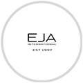 EJA