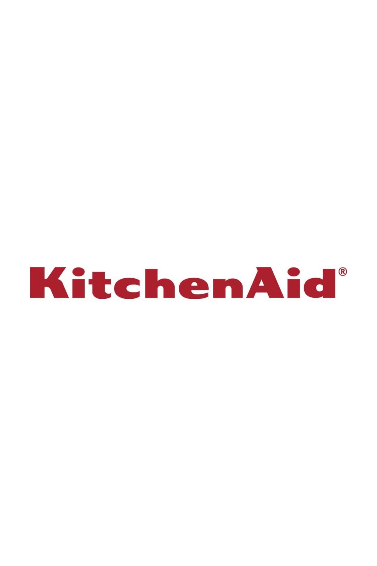 Kitchenaid 2 Dilim Ekmek Kızartma Makinesi 5KMT221 Empire Red-EER