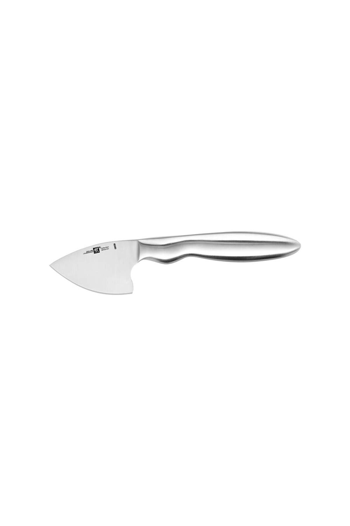 Parmesan Bıçağı