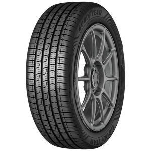 Goodyear 195/50R15 82H Eagle Sport 4Seasons (4 Mevsim) (2024)