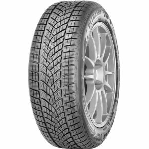 Goodyear 235/60R17 102H UltraGrip Performance Suv Gen-1 (Kış) (2019)