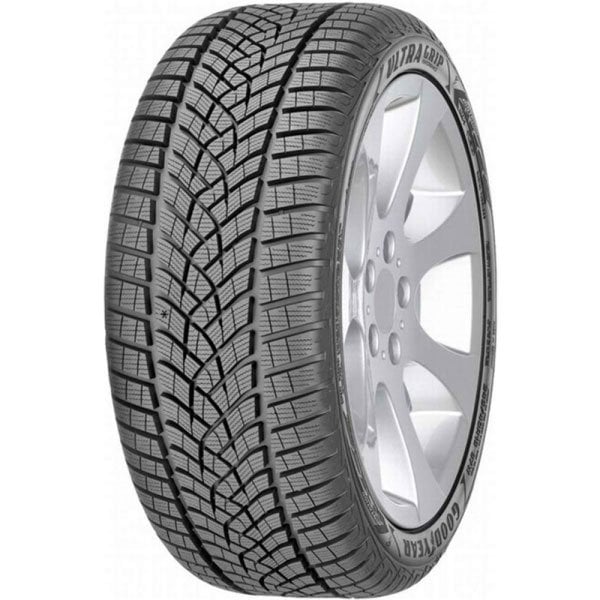 Goodyear 235/50R17 100V XL FP UltraGrip Performance Gen-1 (Kış) (2019)