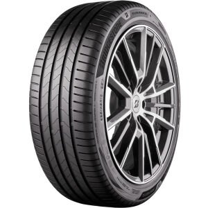 Bridgestone 225/55R18 102Y XL Turanza 6 (Yaz) (2023)