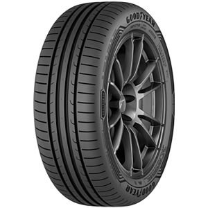 Goodyear 215/60R16 99V XL Eagle Sport 2 (Yaz) (2024)