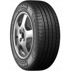 Fulda 255/55R18 109W XL EcoControl Suv (Yaz) (2023)