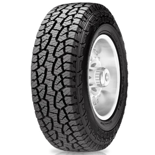 Hankook 225/70R15 100T Dynapro AT-M RF10 (Yaz) (2023)